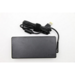 Lenovo 170W AC adapter for Lenovo