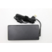 Lenovo 170W C dper for Lenovo