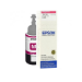 Epson T6733 Magenta ink bottle 70ml