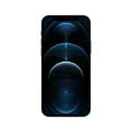 Apple iPhone 12 Pro 128GB - Pacific Blue