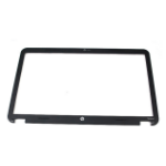 HP 646502-001 laptop spare part Bezel
