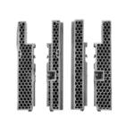 HP LaserJet A5 HCI Guide Kit