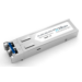 Axiom FA-XR2-25G-ETH-SFP-LR-AX network transceiver module Fiber optic 250000 Mbit/s QSFP28 1310 nm