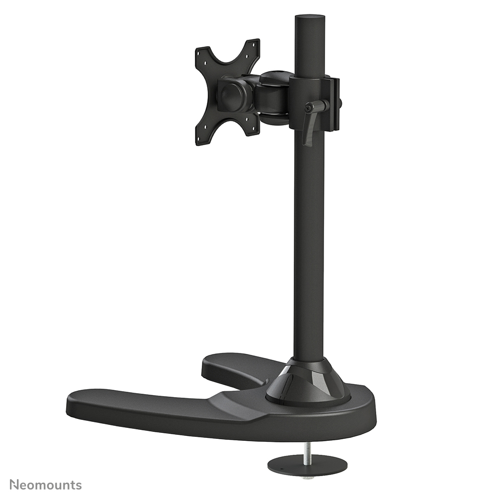 Neomounts monitor arm desk mount, 39 in distributor/wholesale stock for
