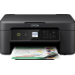 Epson Expression Home XP-3150 Inkjet A4 5760 x 1440 DPI 10 ppm Wi-Fi