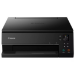 Canon PIXMA TS6350a inkjet printer Colour 4800 x 1200 DPI A4 Wi-Fi