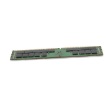 AddOn Networks 840758-091-AM memory module 32 GB 1 x 32 GB DDR4 2666 MHz ECC