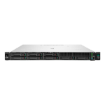HPE ProLiant DL325 Gen10 Plus v2 8SFF Configure-to-order Server