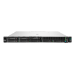 HPE ProLiant DL325 Gen10 Plus v2 7443P 2.85GHz 24-core 1P 32GB-R MR416i-a 8SFF 800W PS server 0 GB Rack (1U) AMD EPYC 2,85 GHz DDR4-SDRAM