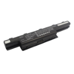 CoreParts MBXAC-BA0028 laptop spare part Battery