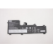 Lenovo 75Wh 4-cell lihium-ion