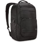 Case Logic Notion NOTIBP-116 Black 16" Backpack