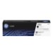 HP 106A originele zwarte lasertonercartridge