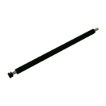 CoreParts MSP6125 reserveonderdeel voor printer/scanner Wals 1 stuk(s)