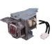 CoreParts ML12699 projector lamp 190 W
