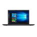 Lenovo ThinkPad T570 Intel® Core™ i7 i7-7500U Laptop 39.6 cm (15.6") 4K Ultra HD 16 GB DDR4-SDRAM 512 GB SSD Windows 10 Pro Black