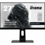 iiyama ProLite GB2730HSU-B1 27" Gaming Display