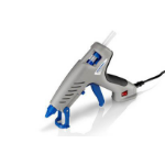 Dremel 940-3
