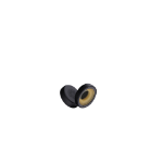 Yealink Ear Cushion for UH35/UH37 (1 Pair)