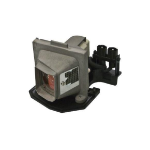 CoreParts ML10273 projectielamp 200 W UHP