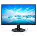 Philips V Line 241V8L/00 computer monitor 60.5 cm (23.8") 1920 x 1080 pixels Full HD LCD Black