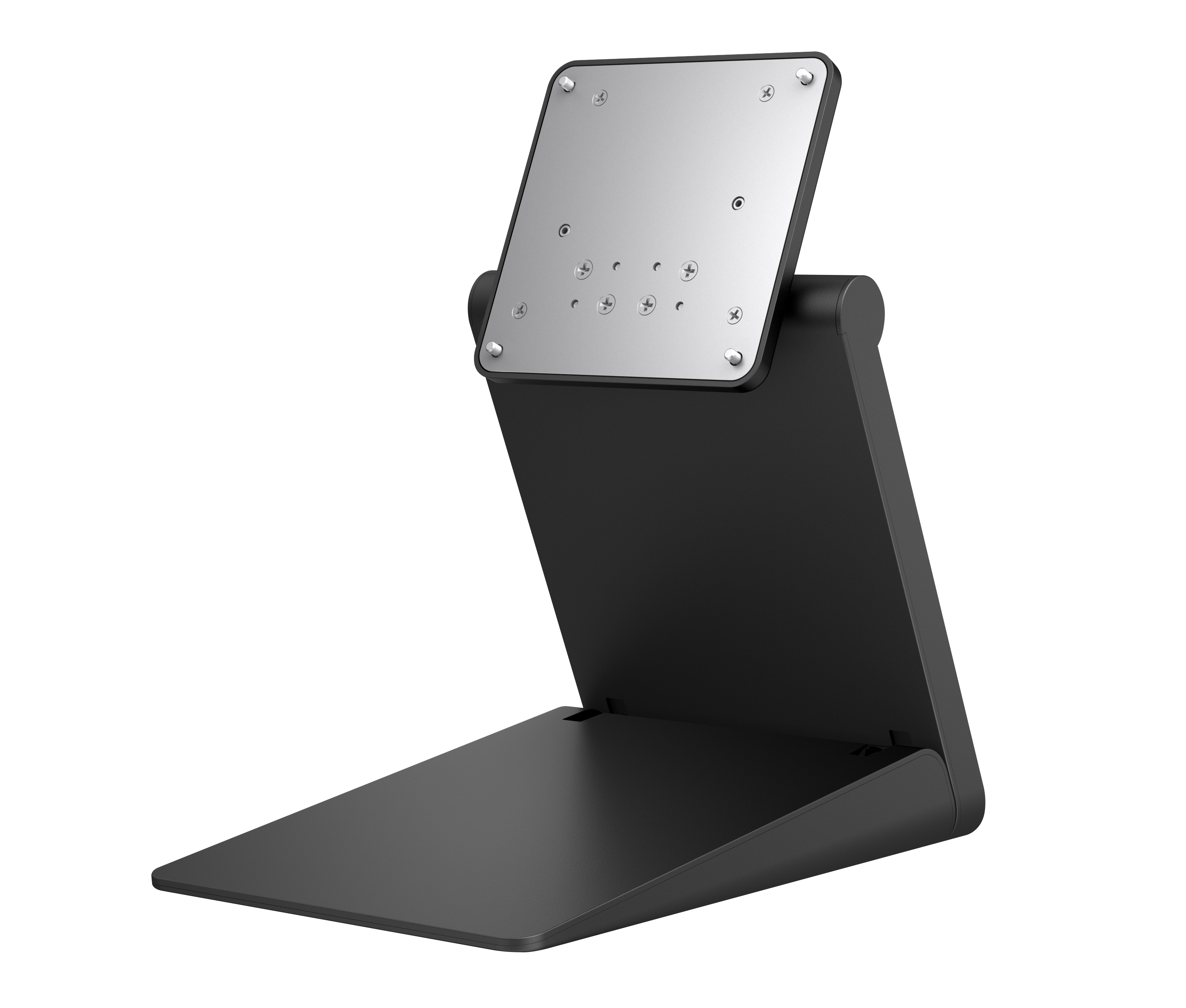 Image of HP ProOne 400 G2 AIO Recline Stand