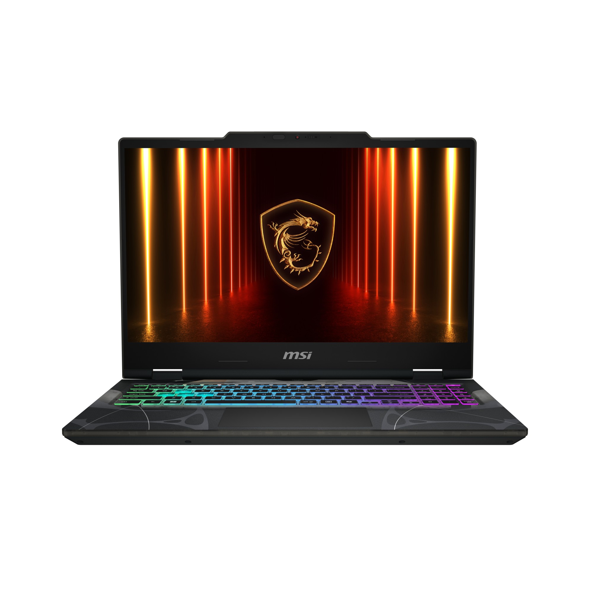 MSI 9S7-15Q342-074