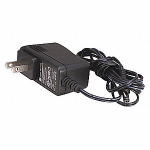 Yealink (PSU-12V/1A-DC6.5(2.5M)) 12V / 1A Power Adapter for CP920/CP930W/VP59/MP50/T67