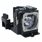 TEKLAMPS PRM20 projector lamp 200 W