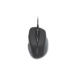 Kensington Pro Fit Wired Mouse - Mid Size