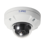 WV-S2536LNA - Security Cameras -