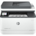 HP LaserJet Pro MFP 3102fdw