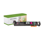 Static Control Components RC2CF303A tonercartridge 1 stuk(s) Compatibel Magenta