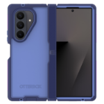 OtterBox Defender Pro XT Magnets Galaxy Z Fold8 Ultra Witherwill blue (Retail)