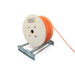 Digitus DN-CR-001 cable puller-feeders part / accessory