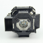 TEKLAMPS ELPLP44 / V13H010L44 projector lamp