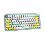 Logitech POP Keys