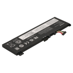 2-Power 2P-L20M4PC0 laptop spare part Battery