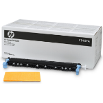 HP CB459A Transfer-Roller, 150K pages