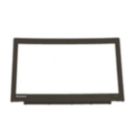 Lenovo 04X5361 Cover