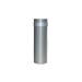 Chief Fully Threaded Column 0-6 Inch (0-152 mm) - CMSZ006S