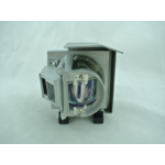Diamond Lamps Lamp PJ3000-Lamp