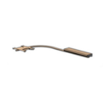 HP L52033-001 notebook spare part Heatsink
