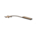 HP L52033-001 laptop spare part Heatsink