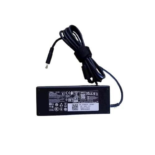 Dell 586J0 Power Dper/Inverer