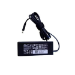 DELL 586J0 Power dper/Inverer