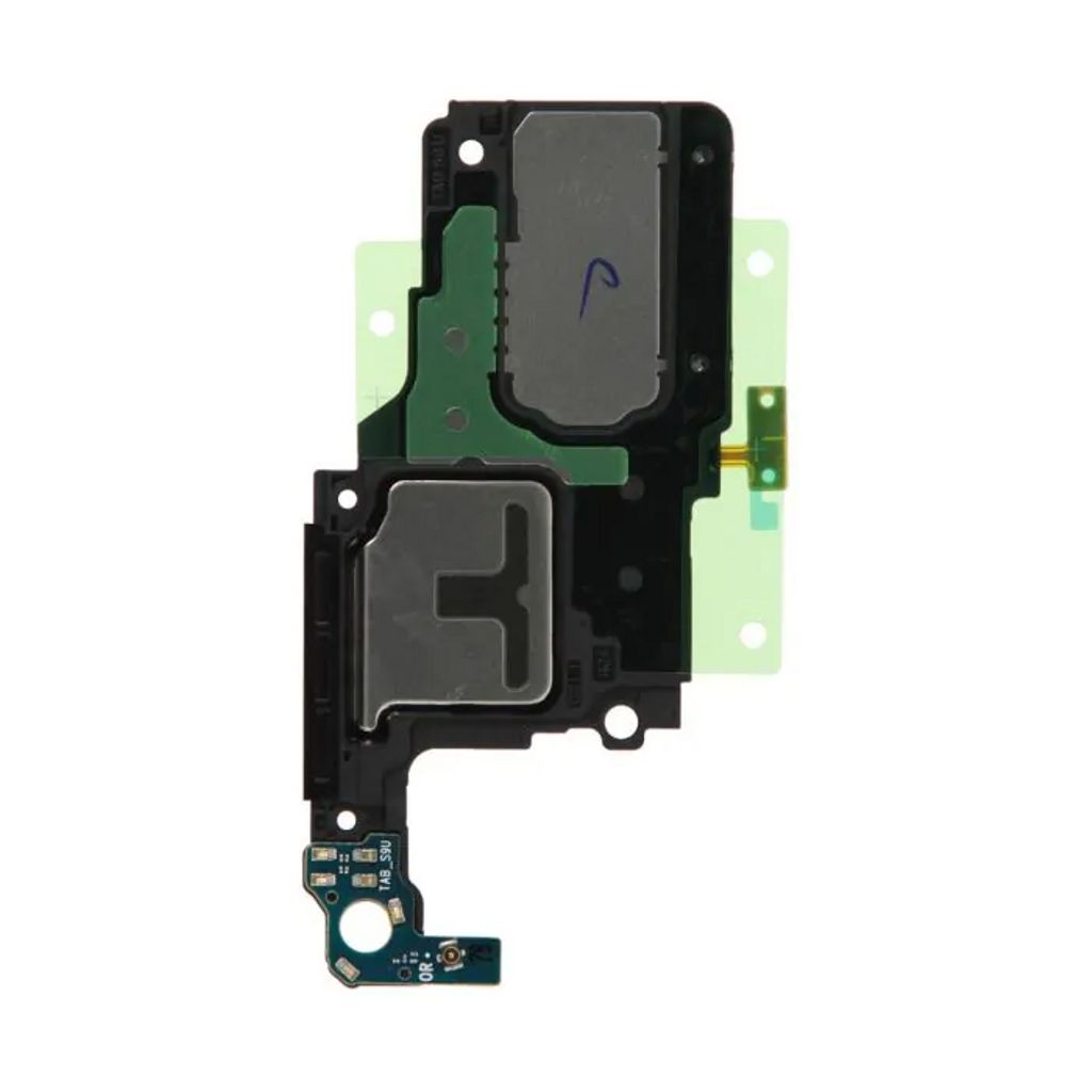 EU Product - Galaxy Tab S9 Ultra 5G Right Speaker Module thumbnail