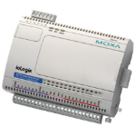 Moxa IOLOGIK E2212-T