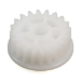 CoreParts AROL1591 printer/scanner spare part/accessory Drive gear 1 pc(s)