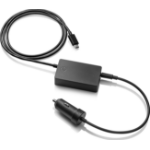 HP 45W USB-C Auto Adapter